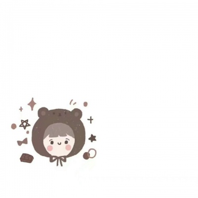 Furry绘画构图指南福瑞交流群